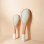 Beauty products - Detangling and volume hairbrush - small brush - BACHCA
