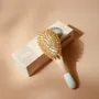 Beauty products - Gentle detangling hairbrush - BACHCA