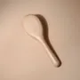 Hair accessories - Universal Nylon Detangling Brush Made in France - BACHCA