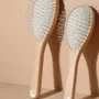 Hair accessories - Universal Nylon Detangling Brush Made in France - BACHCA