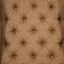 Fauteuils - Dover High Essence | Fauteuil - CREARTE COLLECTIONS
