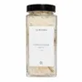 Cosmétiques - Bath Salt Cashmere Caramel - LA BOMBA