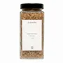 Cosmétiques - Bath Salt Dead Sea Fucus - LA BOMBA