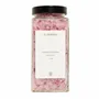 Cosmétiques - Bath Salt Fuchsia Verbena - LA BOMBA