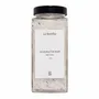 Spa - Bath Salt Eucalyptus Patchouli - LA BOMBA