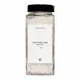 Cosmétiques - Bath Salt Ylang-Ylang Vanilla - LA BOMBA