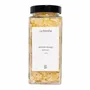 Cosmétiques - Bath Salt Jasmine Orange - LA BOMBA