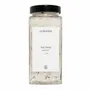 Cosmétiques - Bath Salt May Chang - LA BOMBA