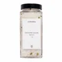 Cosmétiques - Bath Salt Camomile Lavender - LA BOMBA