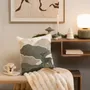 Decorative objects - AMADEUS - AMADEUS