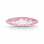 Assiettes au quotidien - Assiette Jolie Tulipe Rose - 23cm - PIP STUDIO