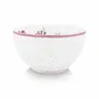 Bols - Bol Jolie Rose/Or - 15 cm - PIP STUDIO