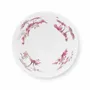 Bols - Bol Jolie Rose/Or - 15 cm - PIP STUDIO