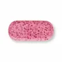 Plats et saladiers - Plat cake Jolie Fleurs Rose - 33,3x15,5cm - PIP STUDIO