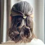 Accessoires cheveux - Epingle chignon Écaille - BACHCA