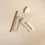 Hair accessories - Seashell hair barrettes x2 - BACHCA