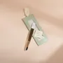 Beauty products - Tweezer - BACHCA