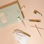 Hair accessories - Manicure Kit - BACHCA