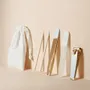 Hair accessories - Manicure Kit - BACHCA