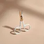 Beauty products - Nail Scissors - BACHCA