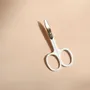 Beauty products - Nail Scissors - BACHCA