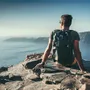Sacs et cabas - Sac à dos vélo étanche 25L - BANDIT - ZULUPACK