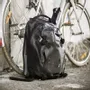 Sacs et cabas - Sac à dos vélo étanche 25L - BANDIT - ZULUPACK