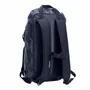 Sacs et cabas - Sac à dos vélo étanche 25L - BANDIT - ZULUPACK