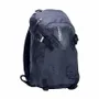 Sacs et cabas - Sac à dos vélo étanche 25L - BANDIT - ZULUPACK