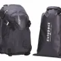 Sacs et cabas - Sac à dos vélo étanche 25L - BANDIT - ZULUPACK