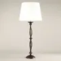 Lampadaires - ALBA Lampadaire - OBJET INSOLITE