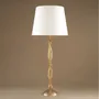 Lampadaires - ALBA Lampadaire - OBJET INSOLITE