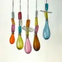 Design objects - Pendentif décoratif - LA MAISON DAR DAR