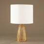 Lampes à poser - GLORIA Lampe - OBJET INSOLITE