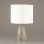Lampes à poser - GLORIA Lampe - OBJET INSOLITE