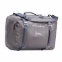 Bags and totes - Waterproof cabin bag 45L - ANTIPODE - ZULUPACK