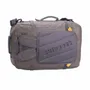 Bags and totes - Waterproof cabin bag 45L - ANTIPODE - ZULUPACK