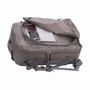 Bags and totes - Waterproof cabin bag 45L - ANTIPODE - ZULUPACK