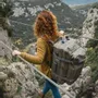 Bags and totes - Waterproof cabin bag 45L - ANTIPODE - ZULUPACK