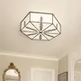 Plafonniers - GRAND SOPHIA Plafonnier ou Suspenssion - OBJET INSOLITE