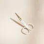 Beauty products - Baby scissors - BACHCA