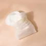 Beauty products - 2 reusable cotton pads - BACHCA
