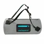 Bags and totes - Waterproof weekend bag 32L TPU - FIT - ZULUPACK