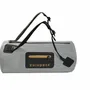 Bags and totes - Waterproof weekend bag 32L TPU - FIT - ZULUPACK