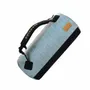 Bags and totes - Waterproof weekend bag 32L TPU - FIT - ZULUPACK