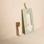 Beauty products - Nail clipper - BACHCA