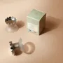 Beauty products - Magnetic soap holder x2 - BACHCA