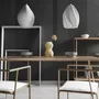Vases - Vase "Siluet" - AURA 3D
