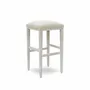 Tabourets pour collectivités - Tabouret Luxor Basic | Tabouret - CREARTE COLLECTIONS