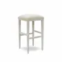 Stools for hospitalities & contracts - Luxor Basic Stool |Stool - CREARTE COLLECTIONS